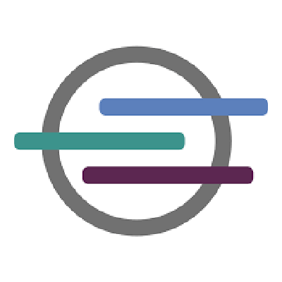 Cloud4Wi connector icon