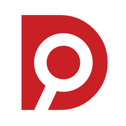 Datafy connector icon