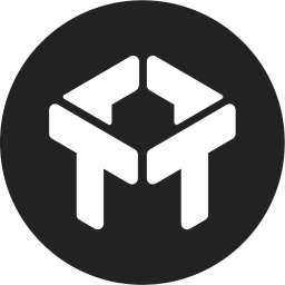 Drift connector icon