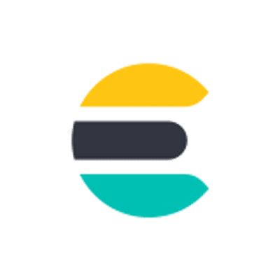 ElasticSearch connector icon