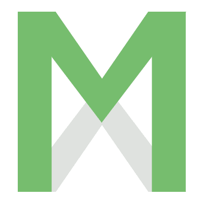 Engagement Multiplier connector icon