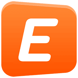 Eventbrite connector icon