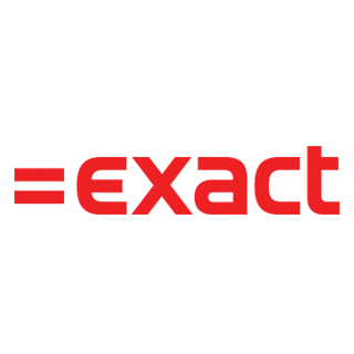 Exact connector icon