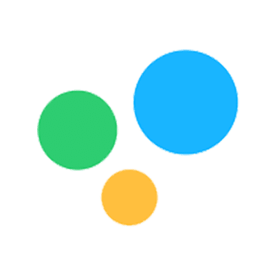 Filestage connector icon