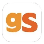 Gym Sales connector icon