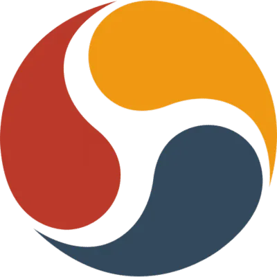 Harmony PSA connector icon