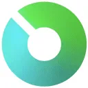 Ingenious Vendor connector icon