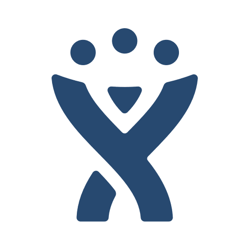 JIRA connector icon