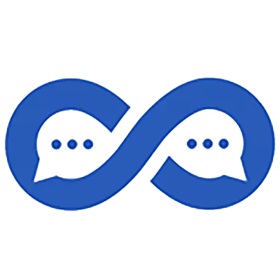 Leadoo connector icon