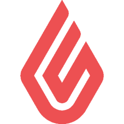 Lightspeed Retail connector icon