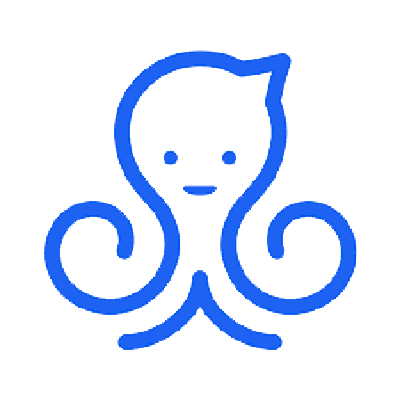 ManyChat connector icon