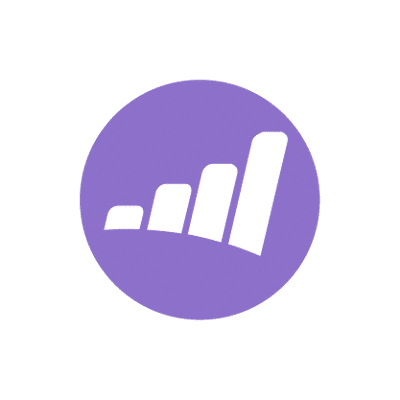 Marketo connector icon