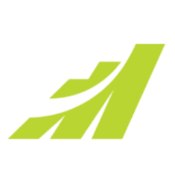 Maximizer CRM connector icon