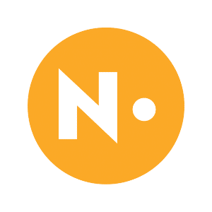 Nexudus connector icon