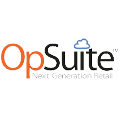 OpSuite connector icon