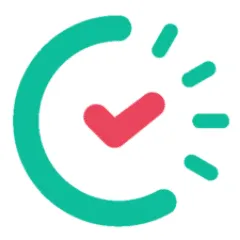 Papershift connector icon