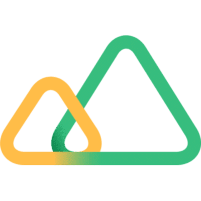 Peakon connector icon