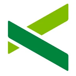 Pike13 connector icon