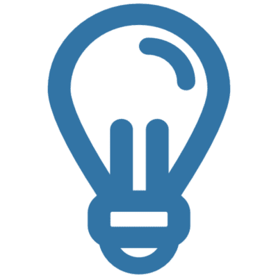 Prodsight connector icon