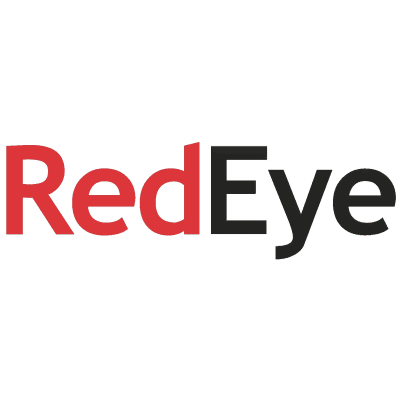 RedEye Contour connector icon