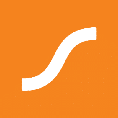 Saasu connector icon