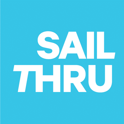 Sailthru connector icon