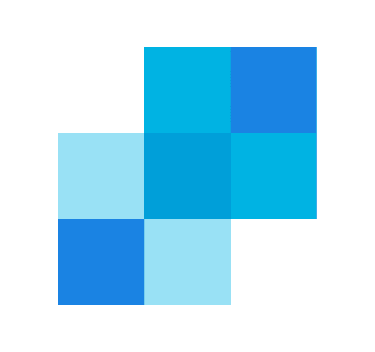 SendGrid connector icon