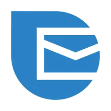 SendinBlue connector icon