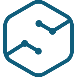 Sentori connector icon