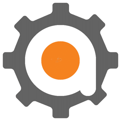 serviceminder.io connector icon