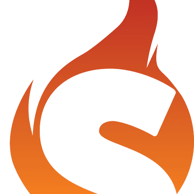 Spark Membership connector icon