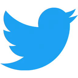 Twitter connector icon