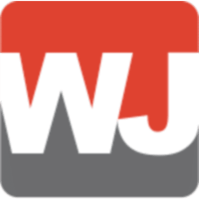 WebinarJam connector icon