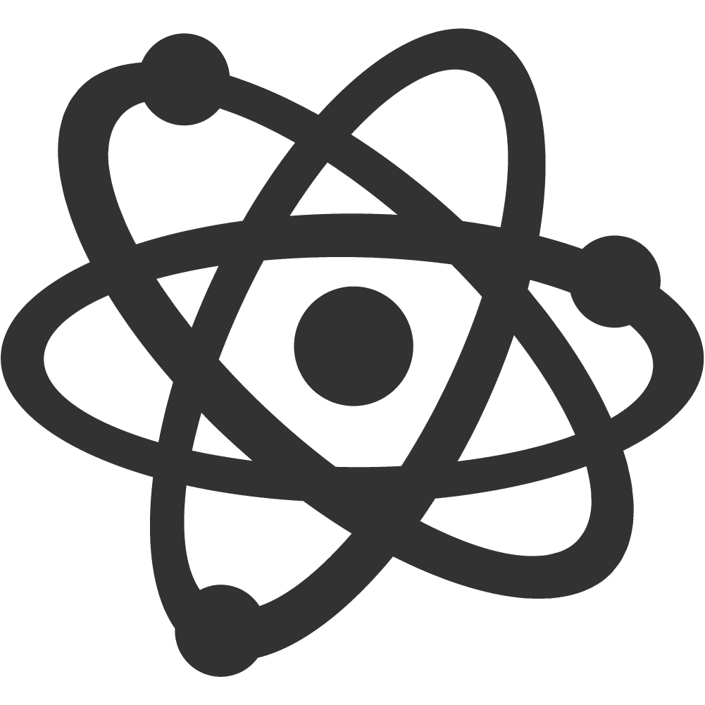 Yieldify connector icon