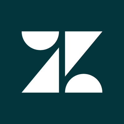 Zendesk connector icon