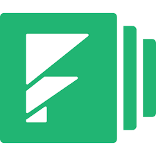 Formstack connector icon