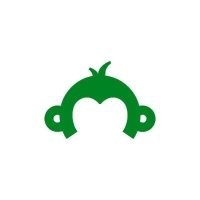 SurveyMonkey connector icon