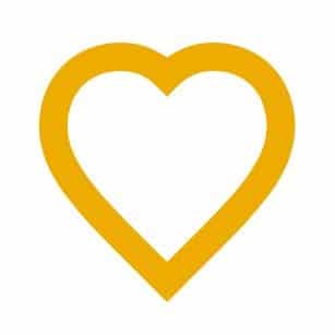 SAP SuccessFactors connector icon