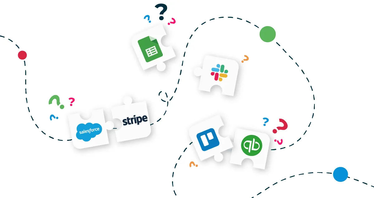 How to do SaaS Integration_1