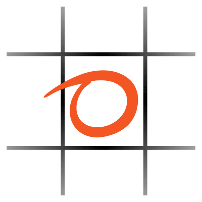 Bookeo connector icon