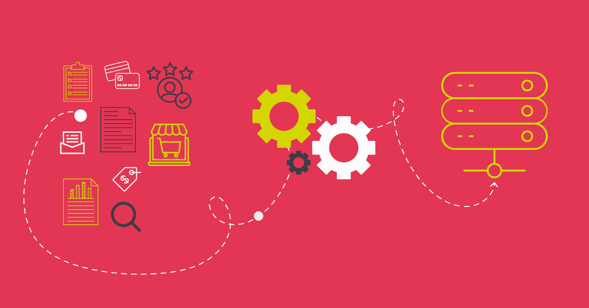 Data Integration in ETL