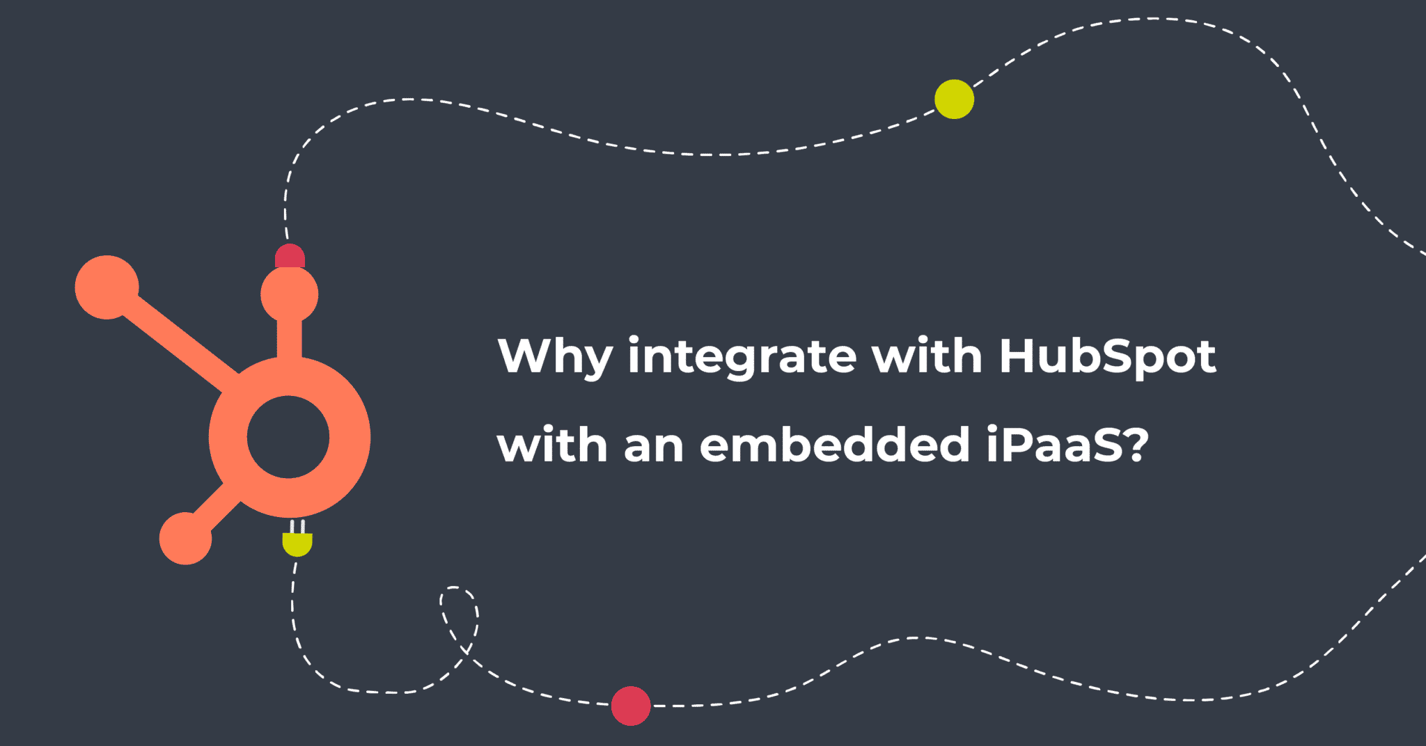 HubSpot Integration