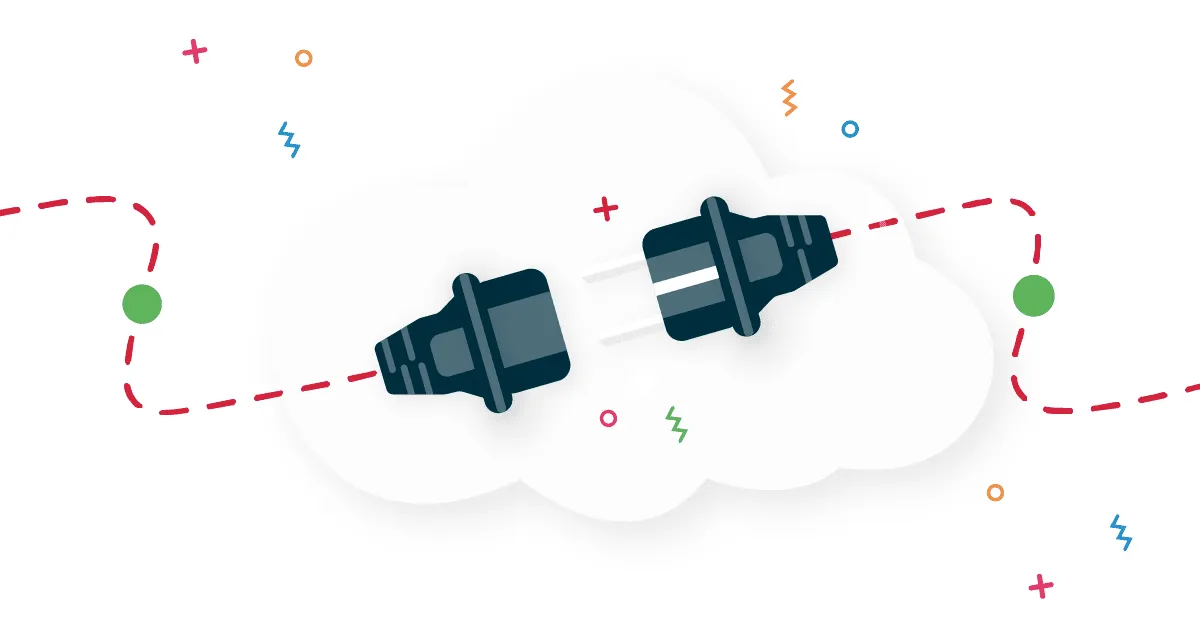 What is native integration