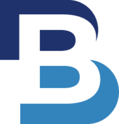 BatchDialer connector icon