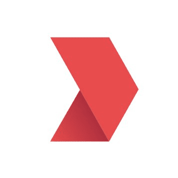 Roller connector icon