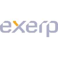 Exerp connector icon