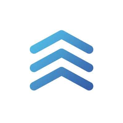 Follow Up Boss connector icon