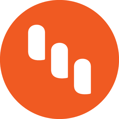 Kentico Kontent connector icon