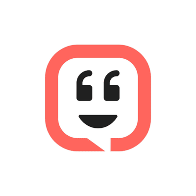 Kustomer connector icon