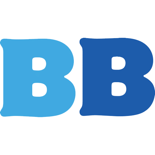 LessonBuddy connector icon